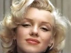 Marilyn Monroe Nude Swim And Last Setting 1962 Tubepornclassic Com